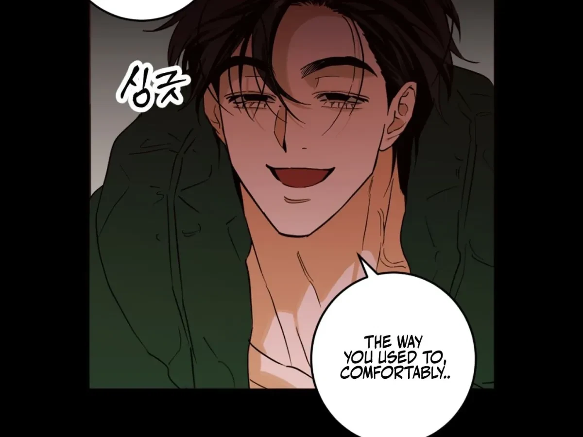 Chapter 2, page 139