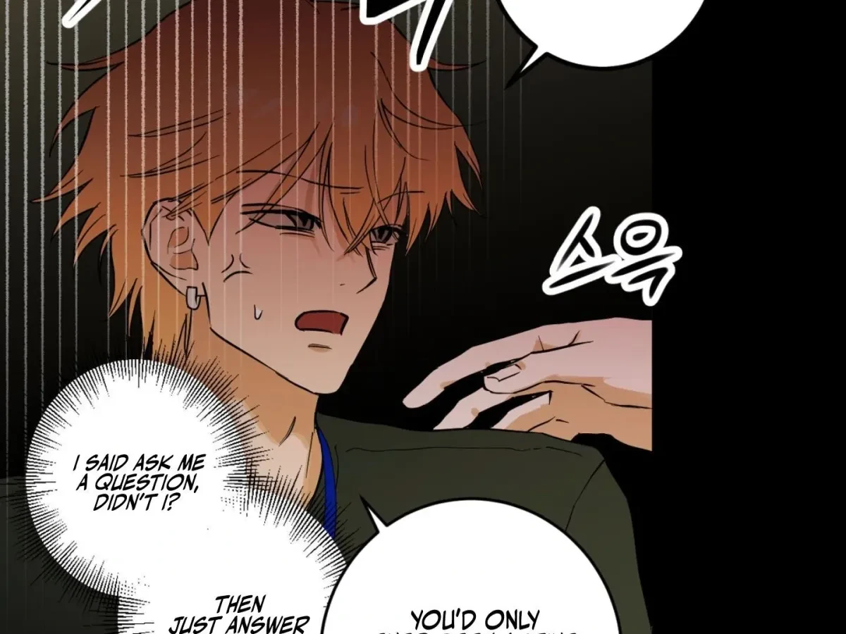 Chapter 2, page 141
