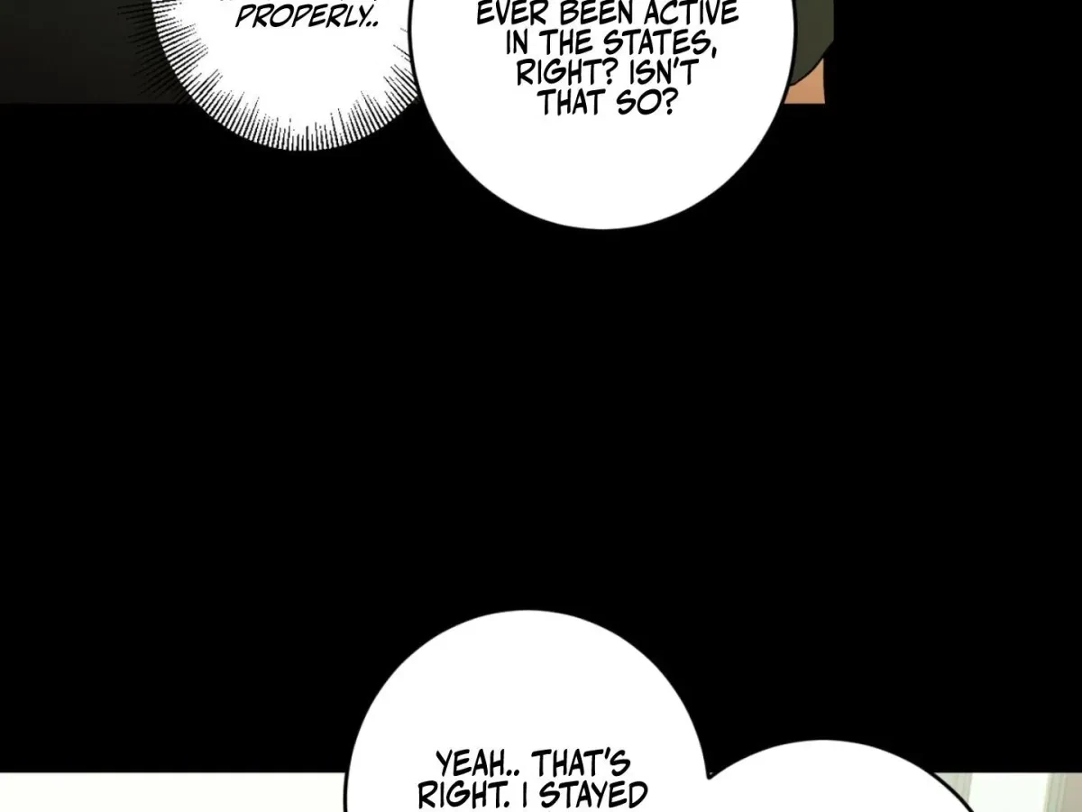 Chapter 2, page 142