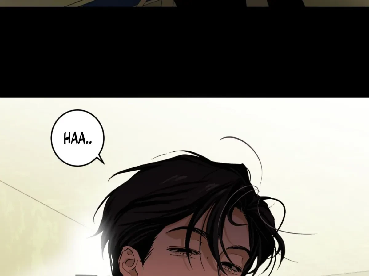 Chapter 2, page 145