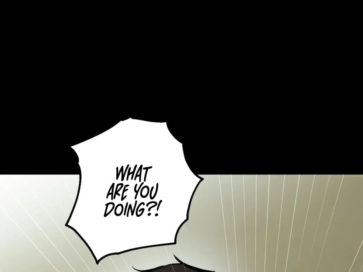 Chapter 2, page 151
