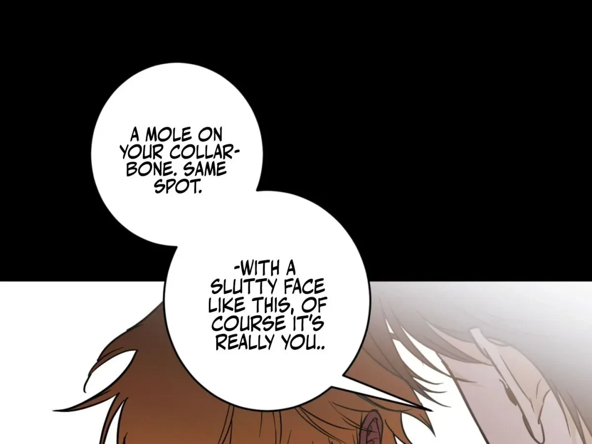 Chapter 2, page 157