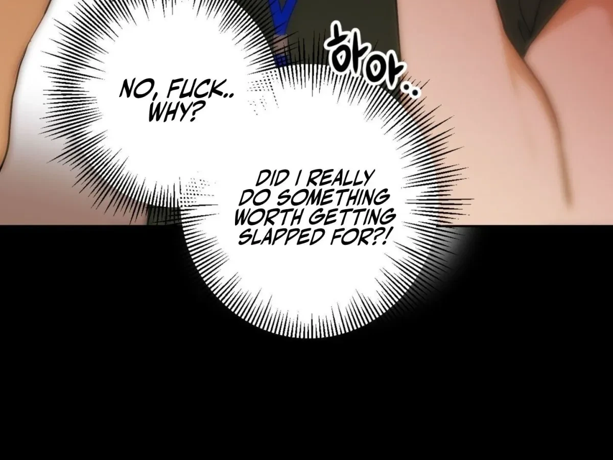 Chapter 2, page 174