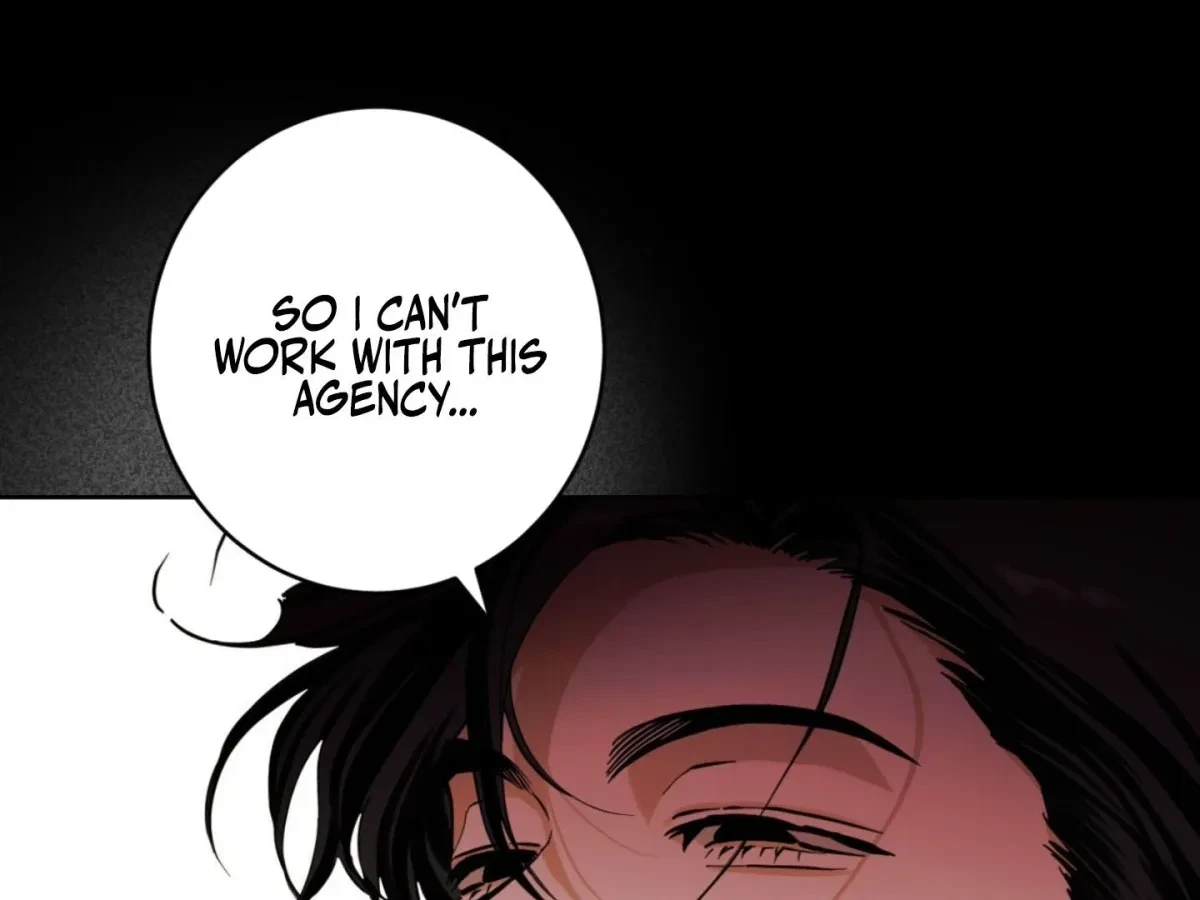 Chapter 2, page 180
