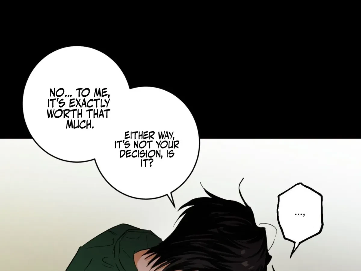 Chapter 2, page 187