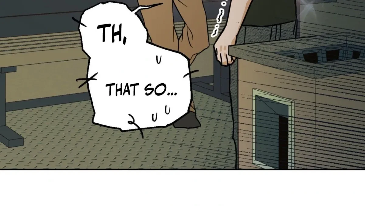 Chapter 2, page 19