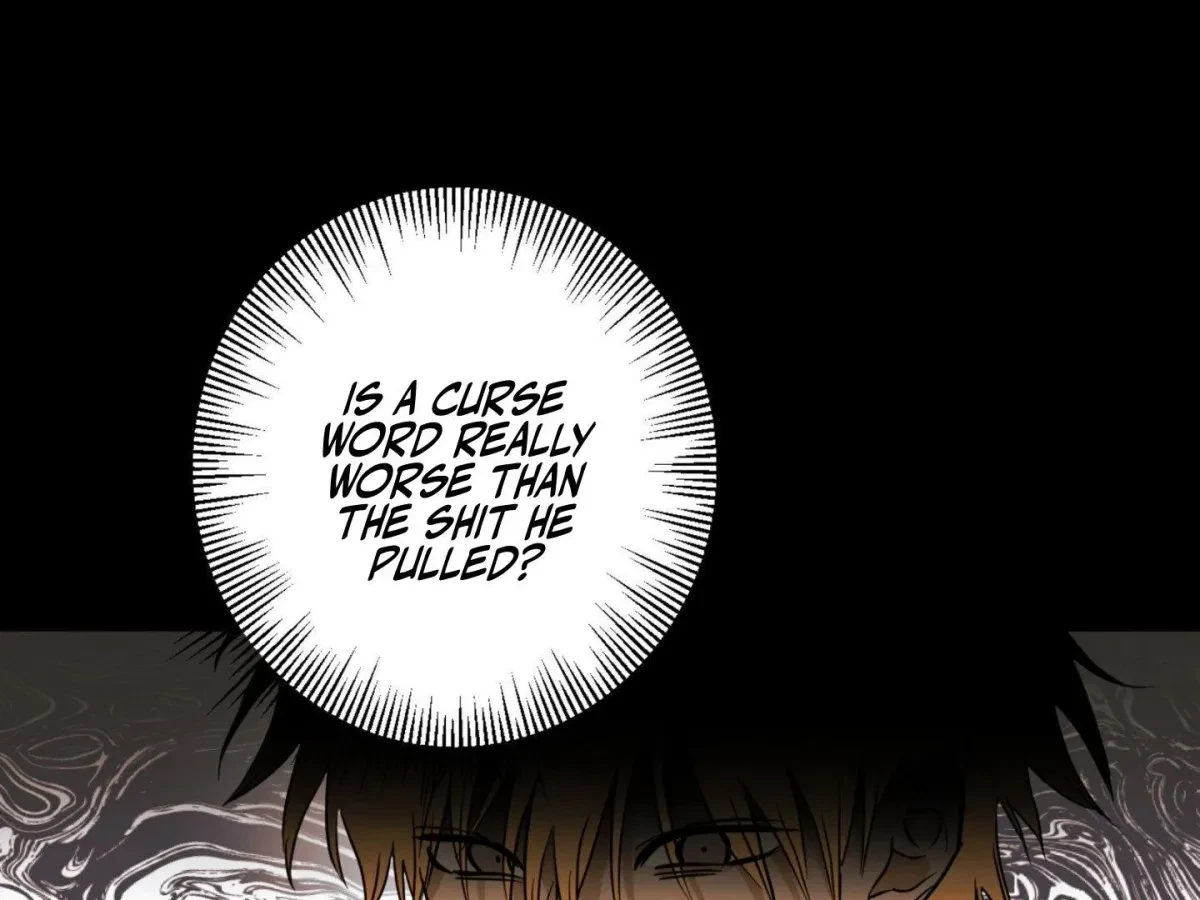 Chapter 2, page 200