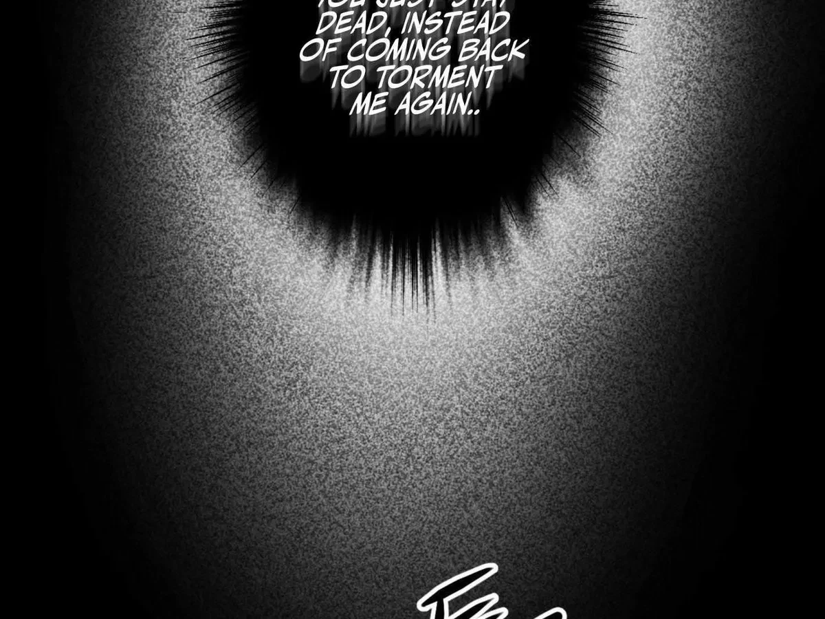 Chapter 2, page 205