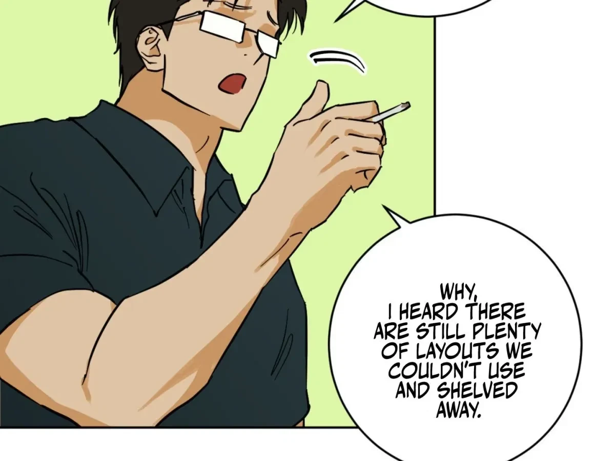 Chapter 2, page 21