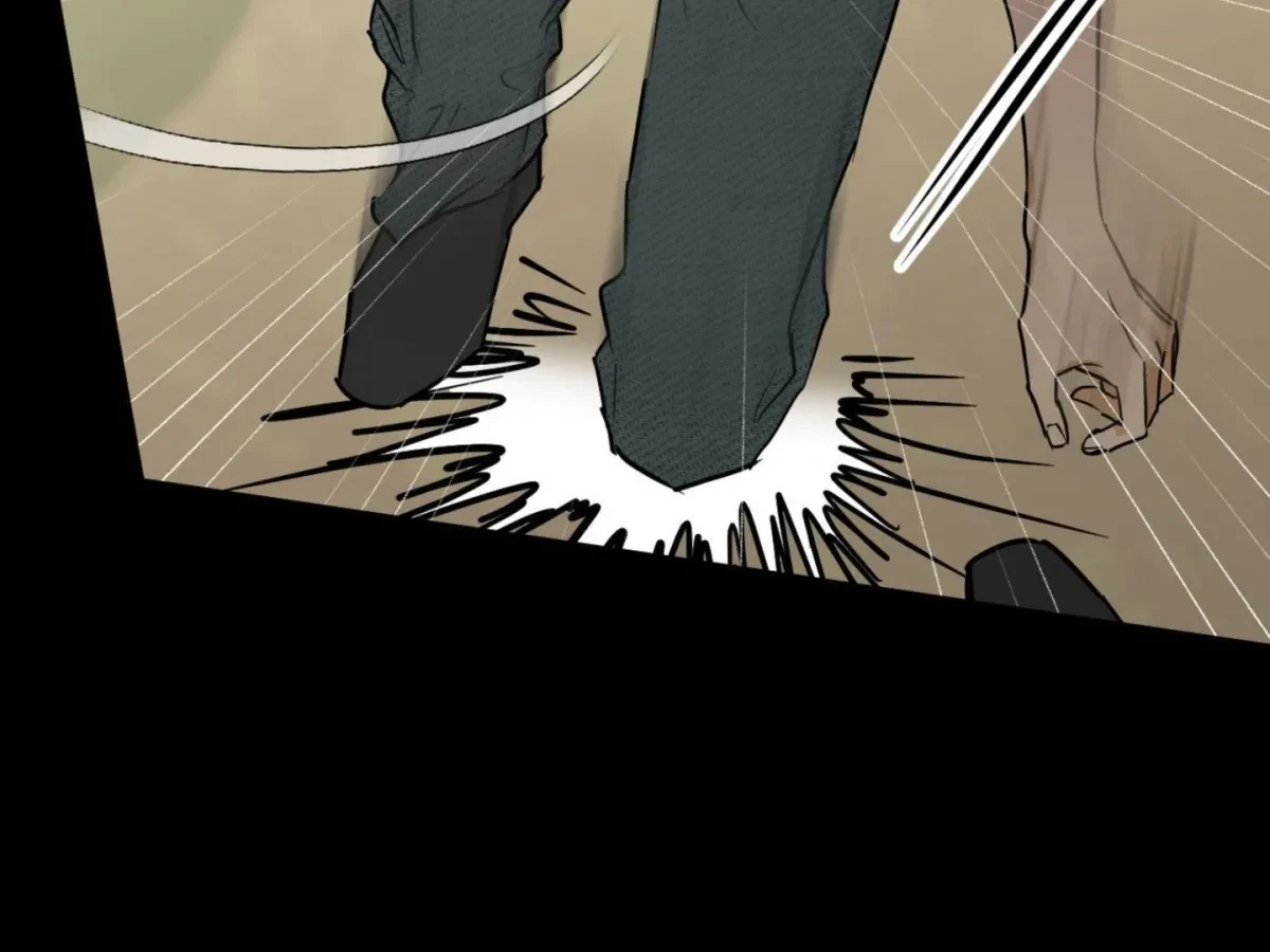 Chapter 2, page 225