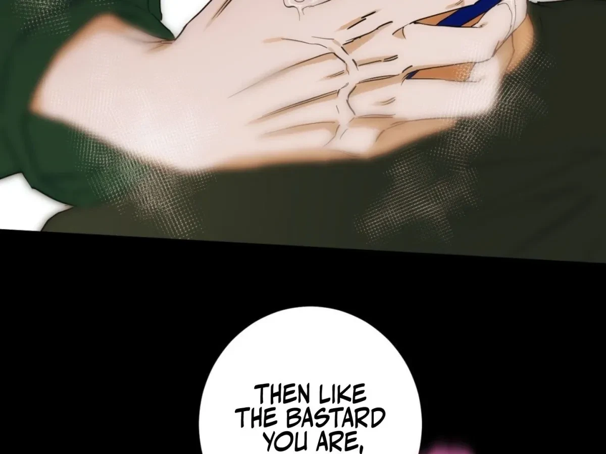 Chapter 2, page 239