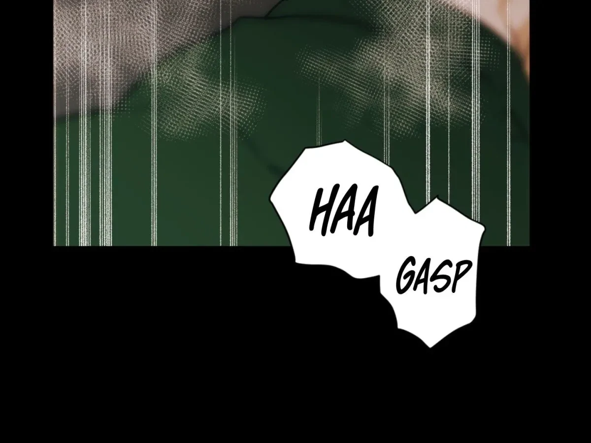 Chapter 2, page 244