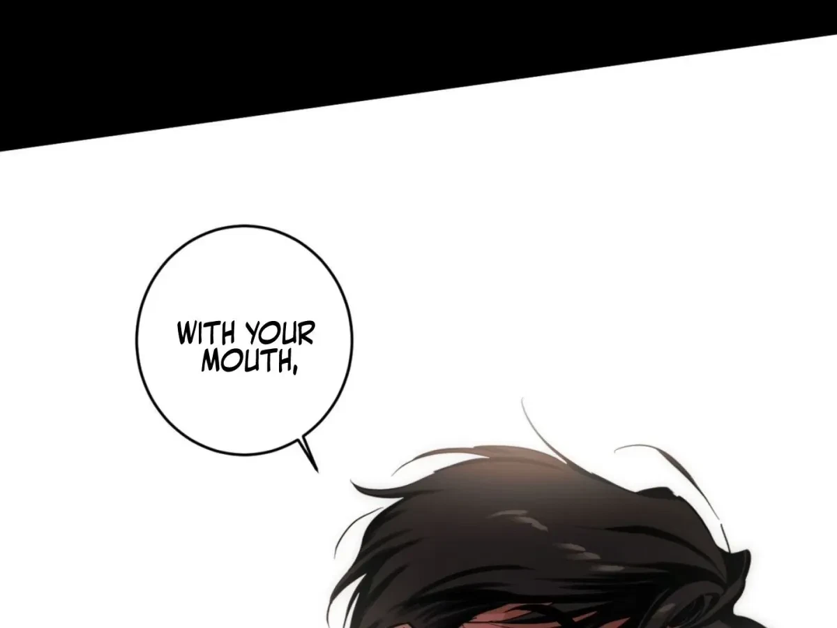 Chapter 2, page 245