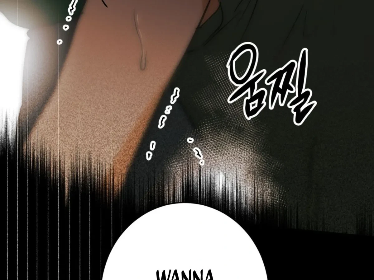 Chapter 2, page 249
