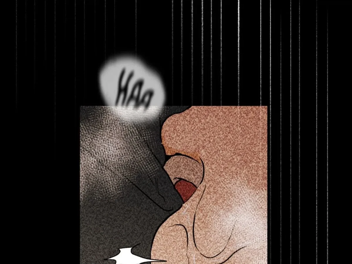 Chapter 2, page 252
