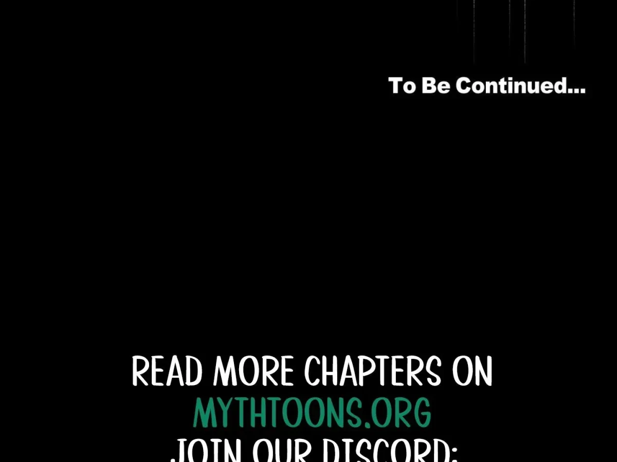 Chapter 2, page 255