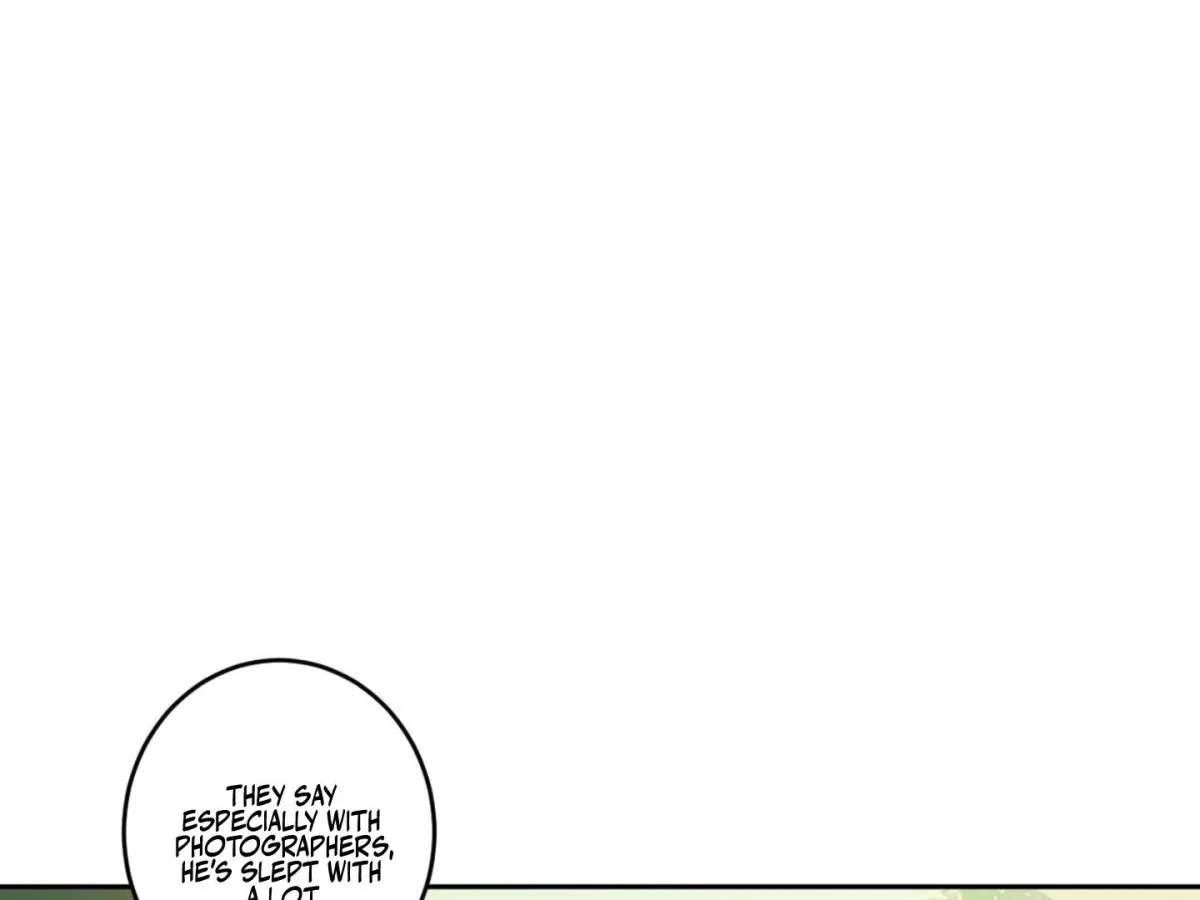 Chapter 2, page 33