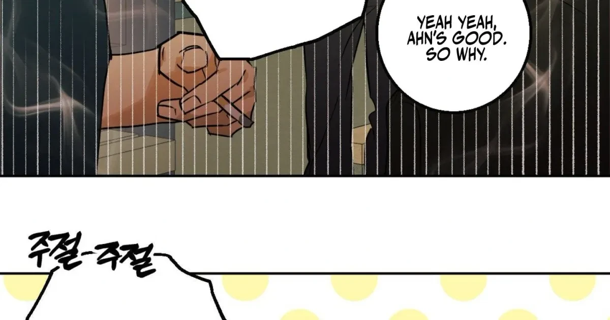 Chapter 2, page 39