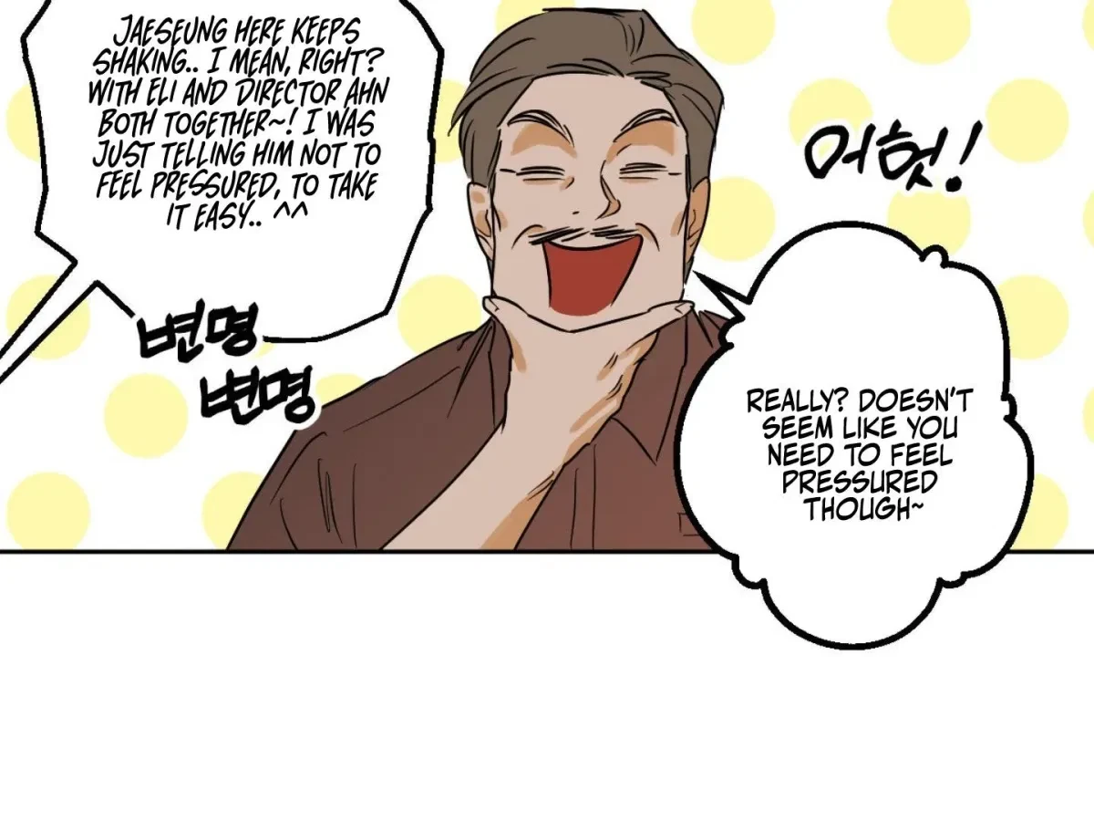 Chapter 2, page 40