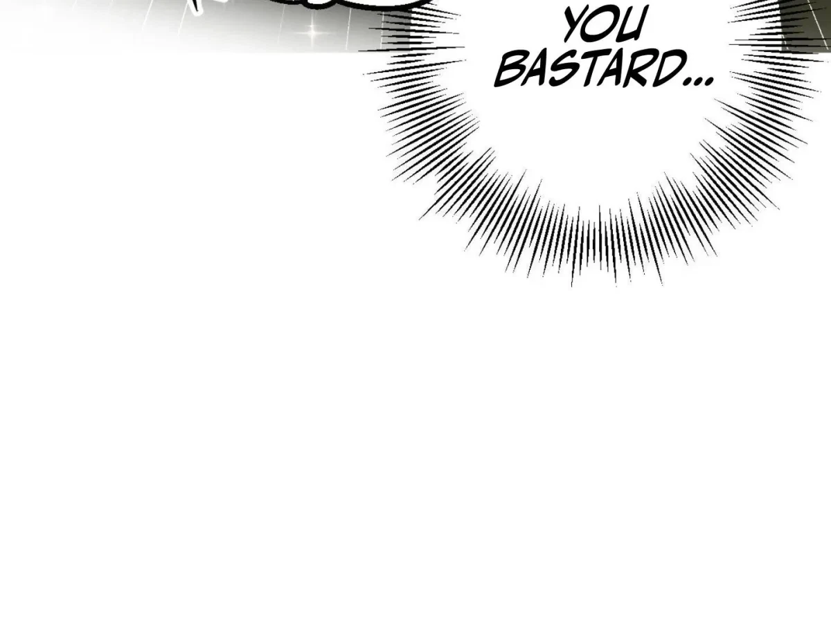Chapter 2, page 49