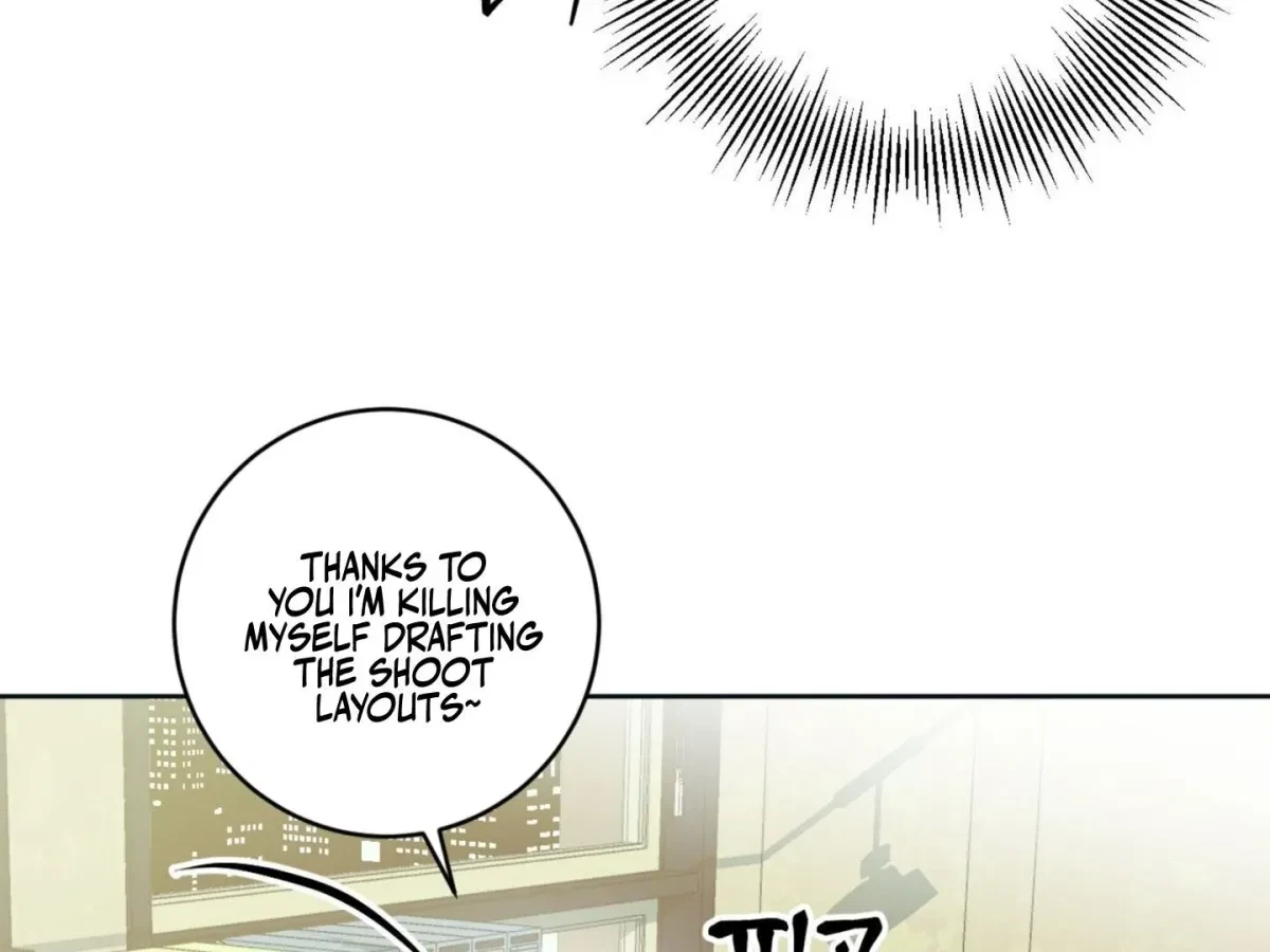 Chapter 2, page 53