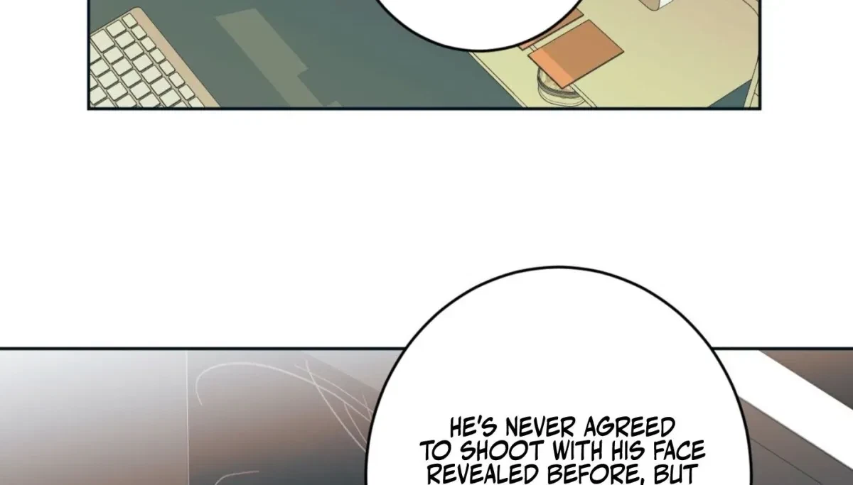 Chapter 2, page 57