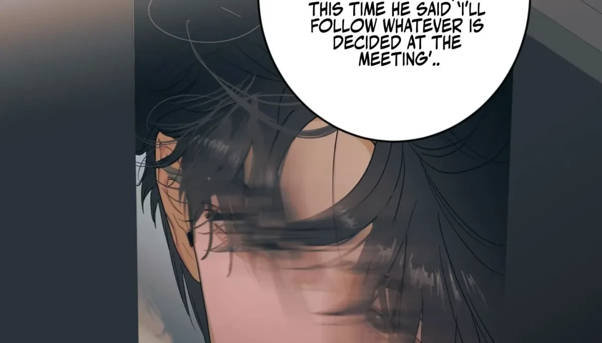 Chapter 2, page 58