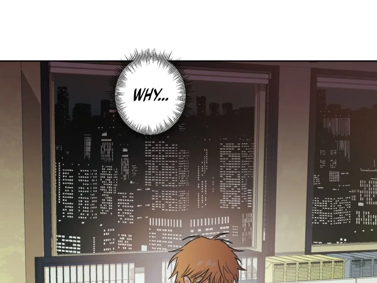 Chapter 2, page 62