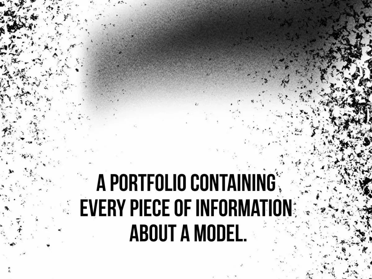 Chapter 2, page 67