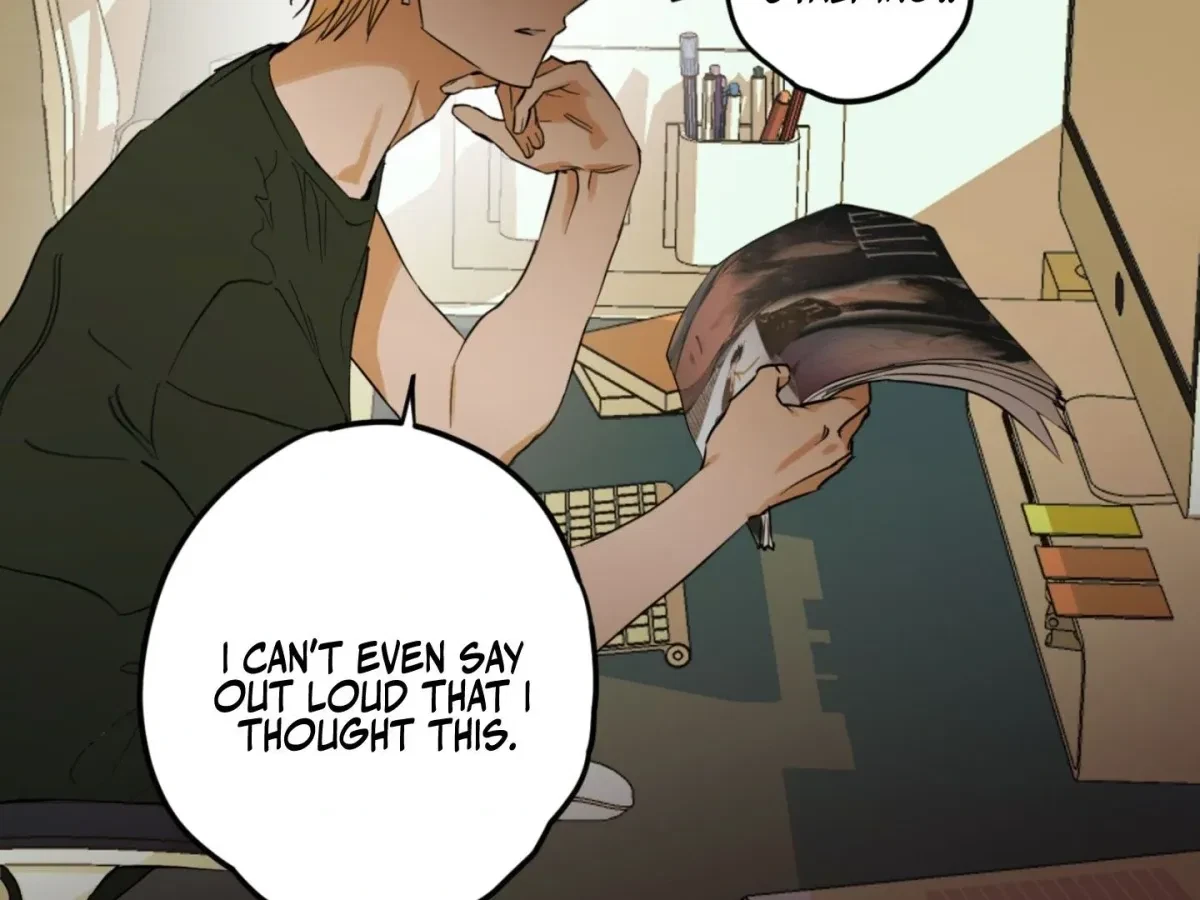 Chapter 2, page 87