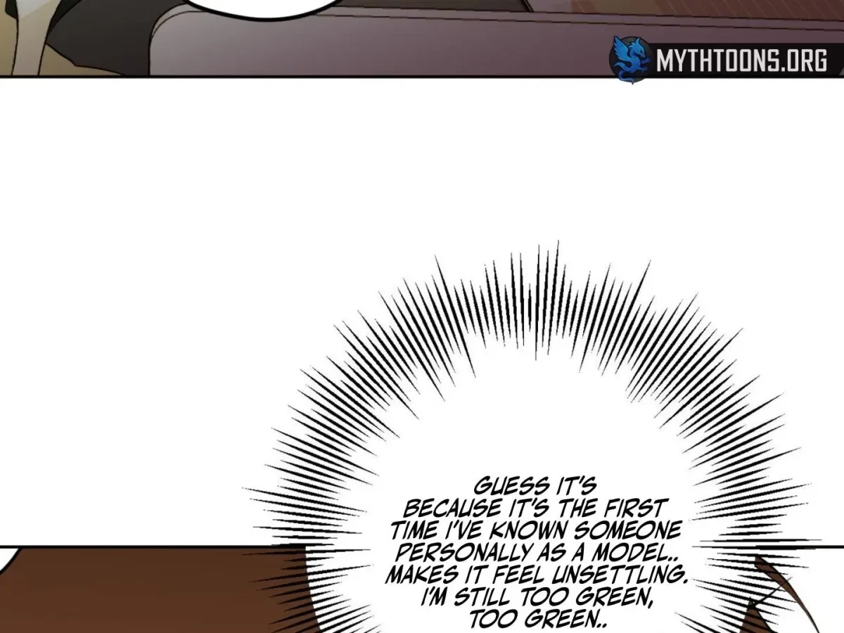 Chapter 2, page 88