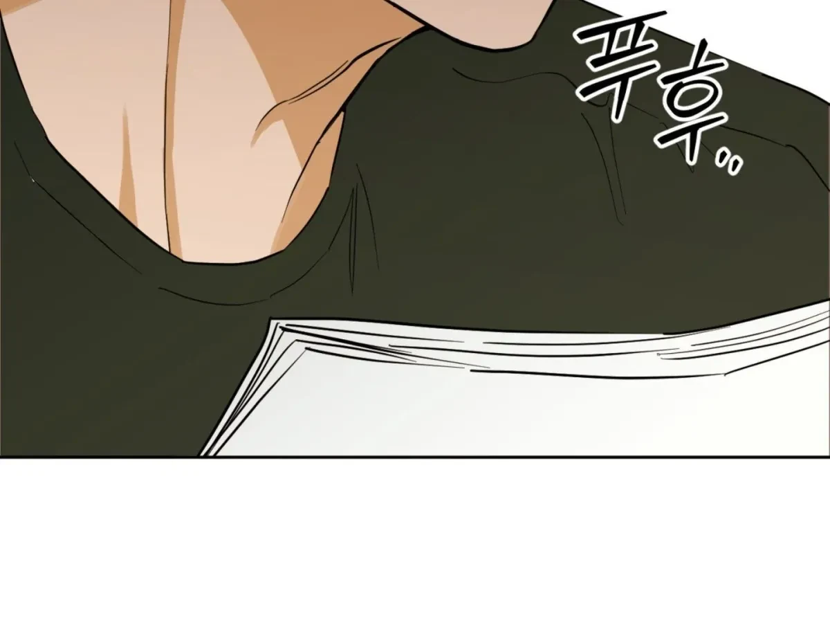 Chapter 2, page 90