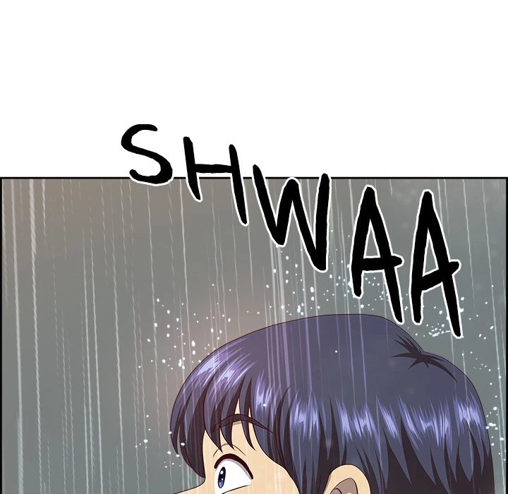 Chapter 8, page 101
