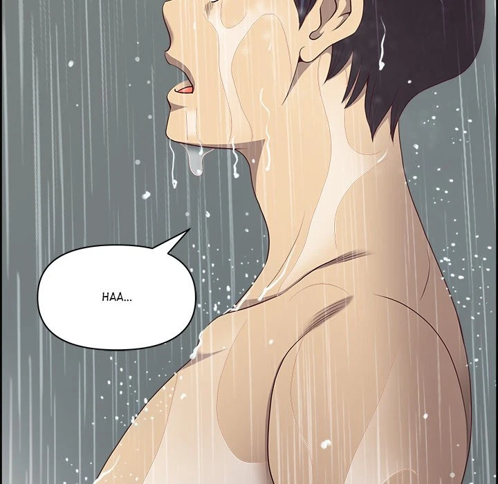 Chapter 8, page 102