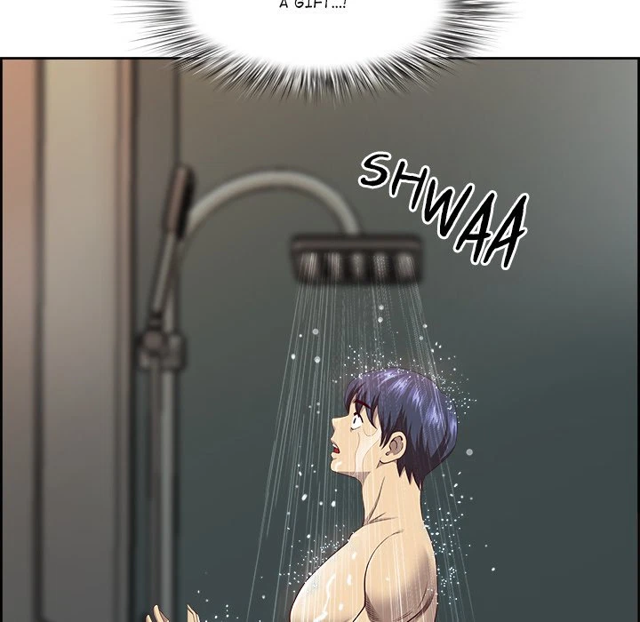 Chapter 8, page 104