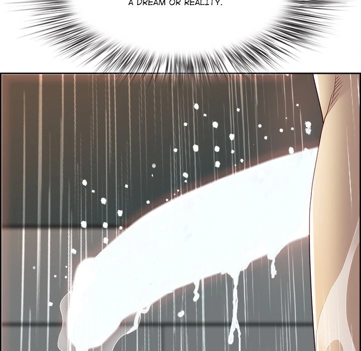 Chapter 8, page 107