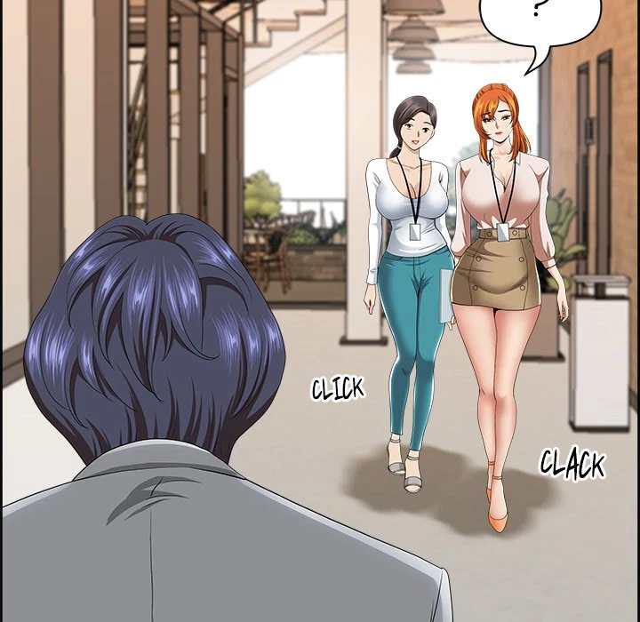 Chapter 8, page 117