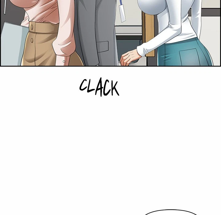 Chapter 8, page 120
