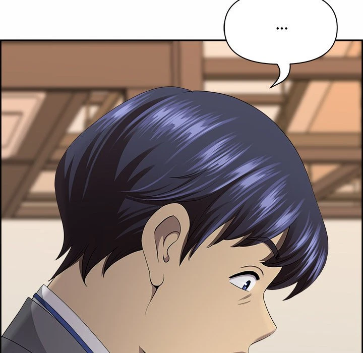 Chapter 8, page 121