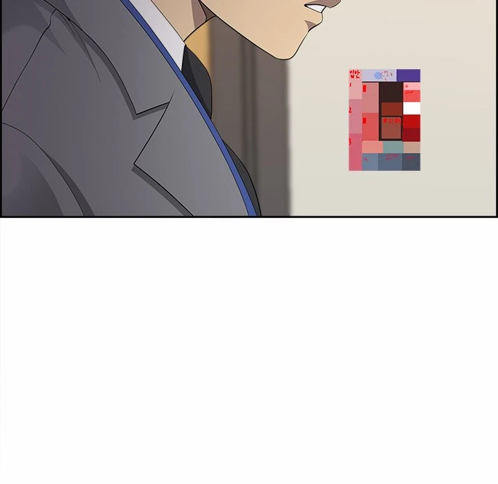 Chapter 8, page 122