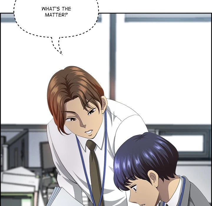 Chapter 8, page 130