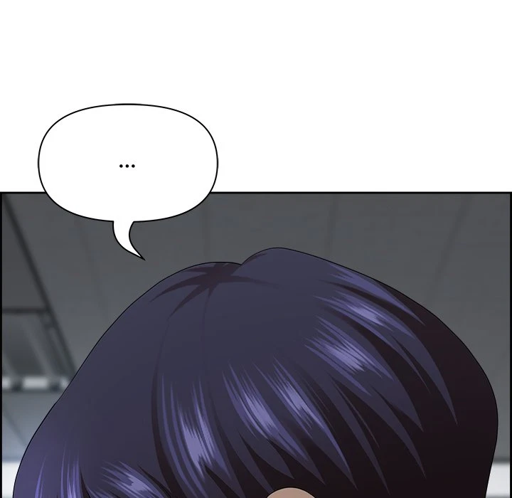 Chapter 8, page 132