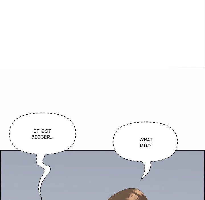 Chapter 8, page 134