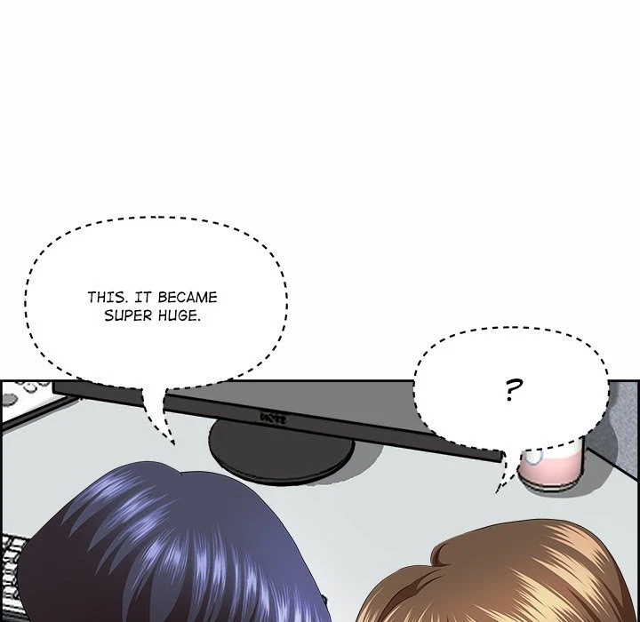 Chapter 8, page 136