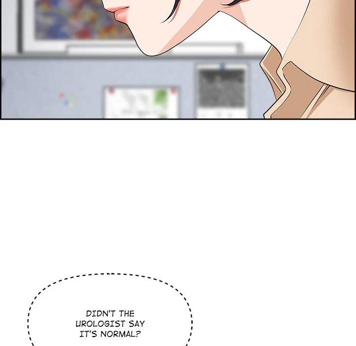 Chapter 8, page 144