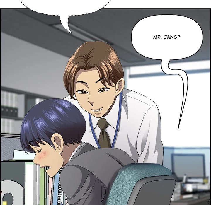 Chapter 8, page 145