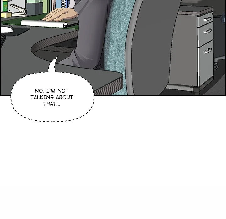 Chapter 8, page 146