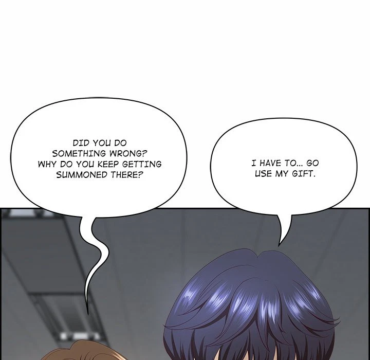 Chapter 8, page 151