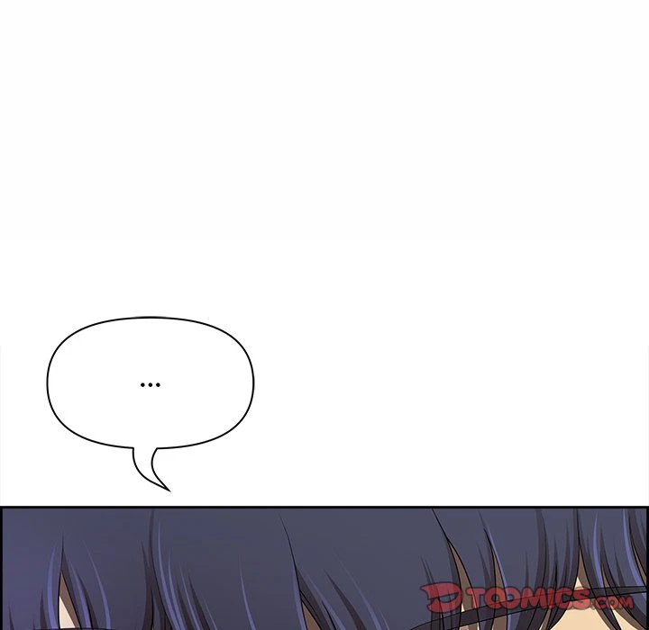 Chapter 8, page 159