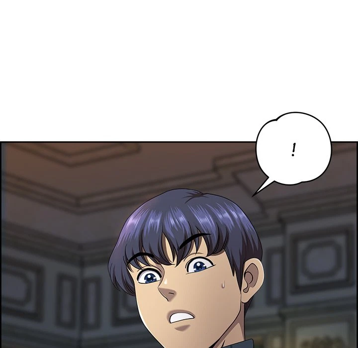 Chapter 8, page 16